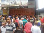 penyekapan-bocah-karena-curi-kecap_20160923_090712.jpg