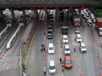 penyekatan-arus-balik-ke-jakarta_20200528_174841.jpg