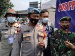 penyekatan-di-bintaro-nih3.jpg