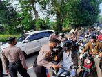 penyekatan-lenteng-agung1.jpg
