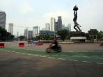penyekatan-longgar-di-masa-berakhirnya-ppkm-level-4_20210801_190800.jpg