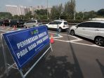 penyekatan-mobilitas-di-jalan-tol-dalam-kota_20210705_153039.jpg