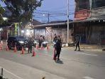 penyekatan-pemberlakukan-ppkm-darurat-di-jalan-menuju-jakarta-dari-depok-tepat.jpg