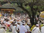 penyekeban-galungan.jpg