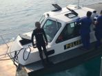 penyelam-dari-polisi-air-mabes-polri_20181103_124501.jpg