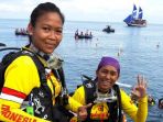 penyelam-putri-pertama-bakamla-ri-ikut-meriahkan-selam-massal-wanita-pecah-rekor-muri_20180811_141649.jpg