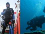 penyelam-yang-bantu-evakuasi-pesawat-lion-air-pk-lqp-yang-meninggal-dunia-syachrul-anto_20181103_100627.jpg