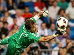 penyelamatan-casillas-semasa-masih-membela-real-madrid.jpg