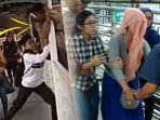 penyelamatan-ibu-hamil-yang-coba-bunuh-diri-di-jpo-kuningan-timur-usai-bertengkar-dengan-suami_20180630_181738.jpg
