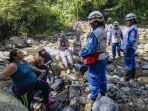 penyelamatan-penambang-yang-terjebak-di-tambang-batu-bara_20220601_163027.jpg