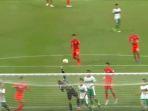 penyelamatan-sambil-terbang-dari-kiper-timnas-indonesia-nadeo-arga-winata.jpg