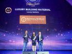 penyeleggaraan-ajang-golden-property-award-gpa-the-peoples-choice-2024-di-jakarta.jpg