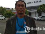 penyelenggara-drama-kolosal-surabaya-membara-taufik-hidayat.jpg