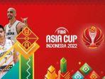 penyelenggara-fiba-asia-cup-indonesia-2022-resmi-meluncurkan-tiket-kepada-masyarakat-umum.jpg