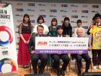 penyelenggara-japafun-cup-pertama-di-jepang.jpg
