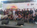 penyelenggara-serta-sejumlah-musisi-tanah-air-yang-akan-tam_20161019_172345.jpg