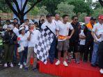 penyelenggaraan-circle-k-run.jpg