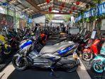 penyelenggaraan-customaxi-f1.jpg