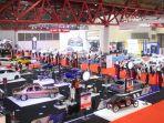 penyelenggaraan-historical-event-iims-hybrid-2021.jpg