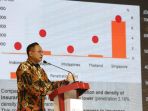 penyelenggaraan-ifg-international-conference-2022_20220530_211504.jpg