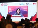 penyelenggaraan-ifg-international-conference-2022_20220530_211537.jpg