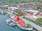 penyelenggaraan-kewajiban-kemenhub-177.jpg