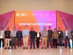 penyelenggaraan-nex-be-fest-tahun-2022-berhasil-memecahkan-rekor-dengan.jpg