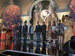 penyelenggaraan-niscala-award-2024-di-kota-bandung-selasa-28-juni-2024.jpg