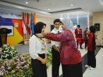 penyelenggaraan-pkkmb-2024.jpg