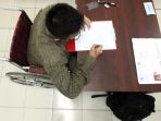 penyelenggaraan-sbmptn-2017-panlok-34-bandung_20170516_191743.jpg