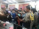 penyelesaian-kasus-di-polresta-bandar-lampung_20161229_160438.jpg