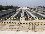 penyelesaian-pembangunan-proyek-jalan-tol-becakayu_20161107_210357.jpg