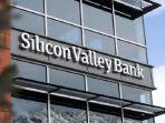 penyelidikan-goldman-sachs_.jpg