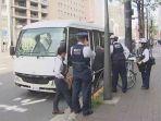 penyelidikan-polisi-jepang-di-depan-kbri-nih3.jpg