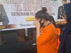 Wanita Surabaya Sekap Calon Mertua 6 Bulan: Dipindah-pindah, Diberi Makan Seadanya dan Harta Dikuras
