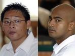 penyelundup-narkoba-asal-australia-andrew-chan-dan-myuran-sukumaran-menunggu-eksekusi_20150130_190012.jpg