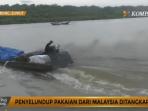 penyelundup-pakaian-dari-malaysia-ditangkap_20160909_120641.jpg