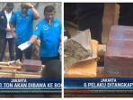 penyelundupan-1-ton-ganja-siap-edar-di-cipayung.jpg