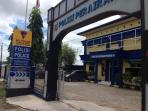 penyelundupan-bbm_20160422_143821.jpg