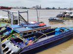 penyelundupan-benih-lobster-di-palembang.jpg