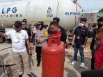 penyelundupan-gas-lpg.jpg