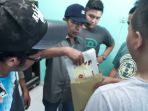penyelundupan-narkoba-modus-pengiriman-paket_20171117_074739.jpg