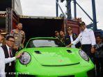 penyelundupan-porsche1.jpg