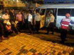 penyelundupan-ratusan-kilogram-narkoba-di-pelabuhan-tanjung-priok-jakarta-utara-senin-1282019.jpg