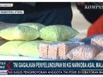 penyelundupan-sabu-lewat-laut.jpg