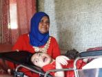penyempitan-otak_20171208_180029.jpg