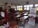 penyemporotan-disinfektan-f102.jpg