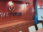 penyemprotan-di-sekretariat-pwi-pusat.jpg