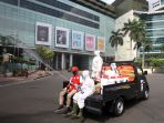 penyemprotan-disinfektan-di-fasilitas-umum-jelang-penerapan-new-normal_20200531_190847.jpg