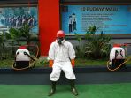 penyemprotan-disinfektan-di-lapas-cipinang_20200320_113935.jpg